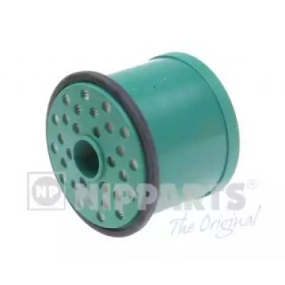 Топливный фильтр J1335060 NIPPARTS - купить в магазине запчастей по Украине