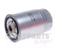 Топливный фильтр NIPPARTS J1336038 J1336038 NIPPARTS - купить в магазине запчастей по Украине