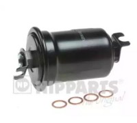 J1338011 NIPPARTS - купити в магазині запчастин по Україні