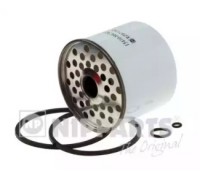 J1338025 NIPPARTS - купить в магазине запчастей по Украине