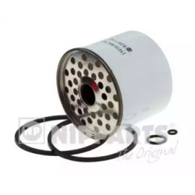 Топливный фильтр J1338025 NIPPARTS - купить в магазине запчастей по Украине