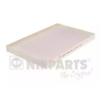 J1340308 NIPPARTS - купить в магазине запчастей по Украине