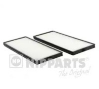 J1340504 NIPPARTS - купить в магазине запчастей по Украине