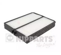 J1340508 NIPPARTS - купить в магазине запчастей по Украине