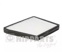 Фильтр, воздух во внутренном пространстве NIPPARTS J1340903 J1340903 NIPPARTS - купить в магазине запчастей по Украине