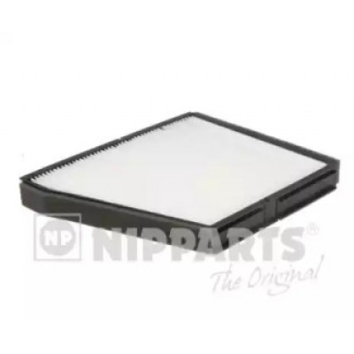 Фильтр, воздух во внутренном пространстве J1340903 NIPPARTS - купить в магазине запчастей по Украине
