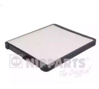 Фильтр, воздух во внутренном пространстве NIPPARTS J1340906 J1340906 NIPPARTS - купить в магазине запчастей по Украине