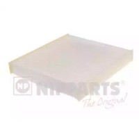 J1341002 NIPPARTS - купить в магазине запчастей по Украине