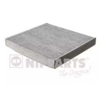 J1342027 NIPPARTS - купить в магазине запчастей по Украине