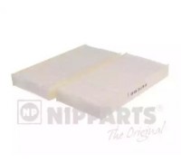 J1344012 NIPPARTS - купити в магазині запчастин по Україні