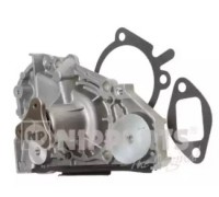 J1510309 NIPPARTS - купить в магазине запчастей по Украине
