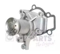 Водяной насос NIPPARTS J1510502 J1510502 NIPPARTS - купить в магазине запчастей по Украине
