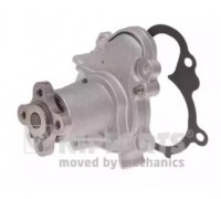 Водяной насос NIPPARTS J1510519 J1510519 NIPPARTS - купить в магазине запчастей по Украине
