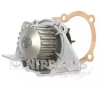 Водяной насос NIPPARTS J1510521 J1510521 NIPPARTS - купить в магазине запчастей по Украине