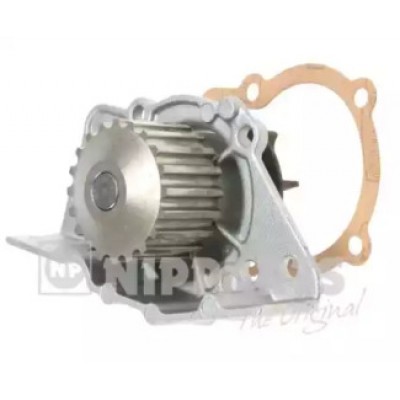 Водяной насос J1510521 NIPPARTS - купить в магазине запчастей по Украине