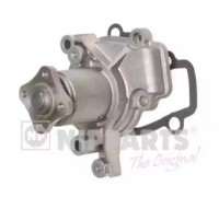 J1510526 NIPPARTS - купить в магазине запчастей по Украине