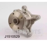 Водяной насос NIPPARTS J1510529 J1510529 NIPPARTS - купить в магазине запчастей по Украине