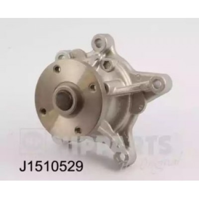 Водяной насос J1510529 NIPPARTS - купить в магазине запчастей по Украине