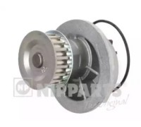 J1510900 NIPPARTS - купить в магазине запчастей по Украине