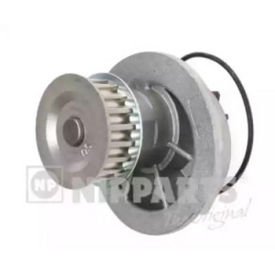 Водяной насос J1510900 NIPPARTS - купить в магазине запчастей по Украине