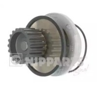 J1510901 NIPPARTS - купить в магазине запчастей по Украине