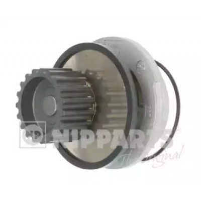Водяной насос J1510901 NIPPARTS - купить в магазине запчастей по Украине