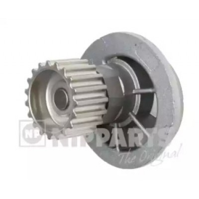 Водяной насос J1510906 NIPPARTS - купить в магазине запчастей по Украине