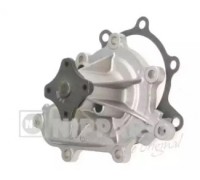 Водяной насос NIPPARTS J1511073 J1511073 NIPPARTS - купить в магазине запчастей по Украине