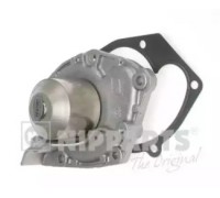 J1511087 NIPPARTS - купить в магазине запчастей по Украине