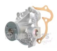 Водяной насос NIPPARTS J1511094 J1511094 NIPPARTS - купить в магазине запчастей по Украине