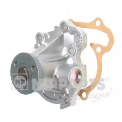 Водяной насос J1511094 NIPPARTS - купить в магазине запчастей по Украине