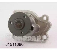 J1511096 NIPPARTS - купить в магазине запчастей по Украине