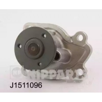 Водяной насос J1511096 NIPPARTS - купить в магазине запчастей по Украине