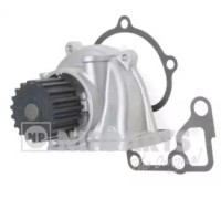 Водяной насос NIPPARTS J1513036 J1513036 NIPPARTS - купить в магазине запчастей по Украине