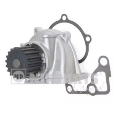 Водяной насос J1513036 NIPPARTS - купити в магазині запчастин по Україні