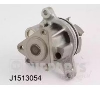 Водяной насос NIPPARTS J1513054 J1513054 NIPPARTS - купить в магазине запчастей по Украине
