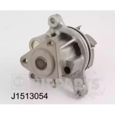 Водяной насос J1513054 NIPPARTS - купить в магазине запчастей по Украине