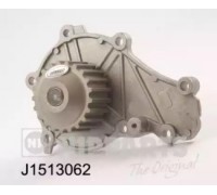 J1513062 NIPPARTS - купить в магазине запчастей по Украине