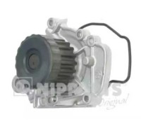 Водяной насос NIPPARTS J1514039 J1514039 NIPPARTS - купити в магазині запчастин по Україні