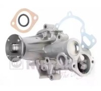 Водяной насос NIPPARTS J1515014 J1515014 NIPPARTS - купити в магазині запчастин по Україні