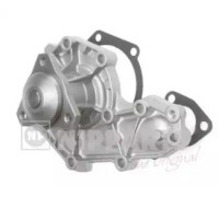Водяной насос NIPPARTS J1515037 J1515037 NIPPARTS - купить в магазине запчастей по Украине
