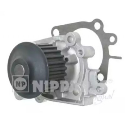 Водяной насос J1515040 NIPPARTS - купить в магазине запчастей по Украине