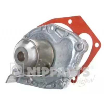 Водяной насос J1515055 NIPPARTS - купить в магазине запчастей по Украине