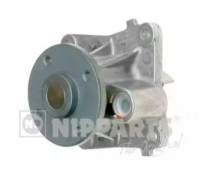 Водяной насос NIPPARTS J1515065 J1515065 NIPPARTS - купить в магазине запчастей по Украине