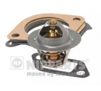 J1530305 NIPPARTS - купить в магазине запчастей по Украине