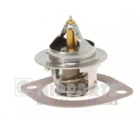 J1530306 NIPPARTS - купить в магазине запчастей по Украине