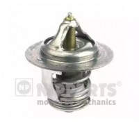 Термостат, охлаждающая жидкость NIPPARTS J1530503 J1530503 NIPPARTS - купить в магазине запчастей по Украине