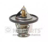 J1530519 NIPPARTS - купить в магазине запчастей по Украине