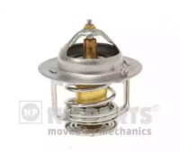 Термостат, охлаждающая жидкость NIPPARTS J1530521 J1530521 NIPPARTS - купить в магазине запчастей по Украине