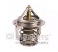 Термостат, охлаждающая жидкость NIPPARTS J1532003 J1532003 NIPPARTS - купити в магазині запчастин по Україні